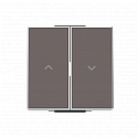 ABB: 2CLA859622A6301