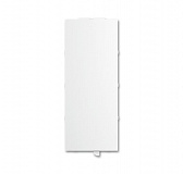 ABB: 2CKA006330A0024