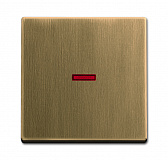 ABB: 2CKA001751A3118