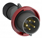 ABB: 2CMA101110R1000