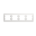 Systeme Electric: GSL000104