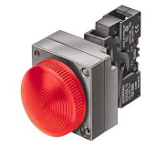 Siemens: 3SB36046BA30