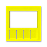 ABB: 2CHH910011A8064