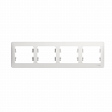 Systeme Electric: GSL000104
