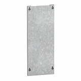 Schneider Electric: VW3A93120