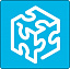 Unity pro xls, v 7.0,команд. лиц.10 чел. Schneider Electric. Вид 1.