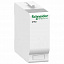 C40-340 Cменный картридж для ограничителя перенапряжения iPRD Schneider Electric. Вид 2.