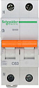 Schneider Electric: 11219