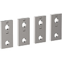 Schneider Electric: LA9G4602