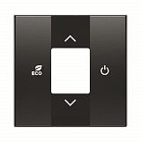 ABB: 2CLA854060A1501