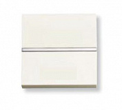 ABB: 2CLA220120N1901