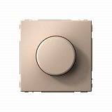 Systeme Electric: GAL001223