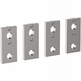Schneider Electric: LA9G4602