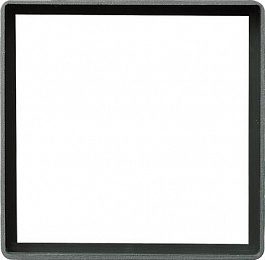 Трос для взаимоблокировки 2600 мм Legrand. Вид 1