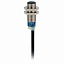 индуктивный датчик, xs112b3pcl2 Schneider Electric. Вид 1.