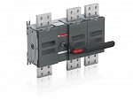 ABB: 1SCA022115R6510
