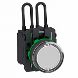 Schneider Electric: XB5AW21B5