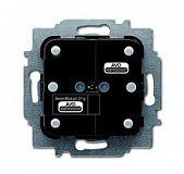 ABB: 2CKA006220A0129