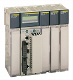 Schneider Electric: 140DAI35300