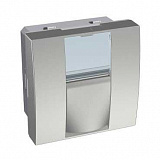 Schneider Electric: ALB46391
