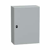 Schneider Electric: NSYS3D7525P