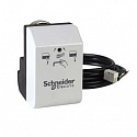 Schneider Electric: MP200-24M