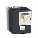 Schneider Electric: ATV312HU15S6