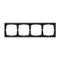 Systeme Electric: GAL001004
