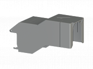 Klemsan: 466120