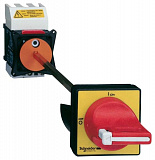 Schneider Electric: VCCF02