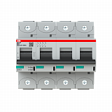 ABB: 2CCG001223R0001