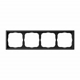 Systeme Electric: GAL001004