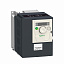 Преобр частоты atv312 1,5квт 600в 3ф Schneider Electric. Вид 1.