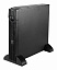 Ибп smart-ups rt 2 ква/1,4 квт, 230в, с наращиваемым временем автономии Schneider Electric. Вид 1.