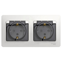 Systeme Electric: GSL000147