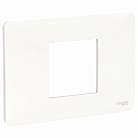 Schneider Electric: NU210218