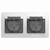 Systeme Electric: GSL000147