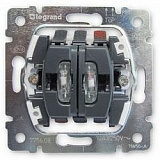 Legrand: 775608