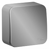 Systeme Electric: BLNVA101003