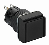 Schneider Electric: XB6ECA21P