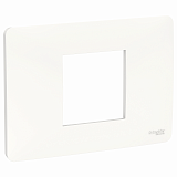Schneider Electric: NU210218