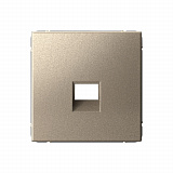 Systeme Electric: GAL000584