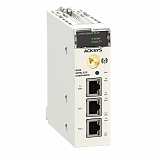 Schneider Electric: PMXNOW0300