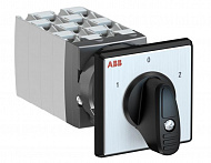 ABB: 1SCA126506R1001