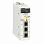 wi-fi точка доступа Schneider Electric. Вид 1.