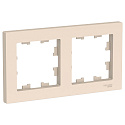 Systeme Electric: ATN000202