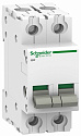 Schneider Electric: A9S60240