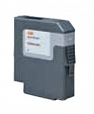 ABB: 1SDA038338R1