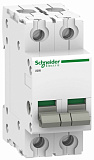 Schneider Electric: A9S60240
