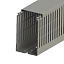 KKC 6010  Короб перфорированный 60x100 Klemsan. Вид 1.